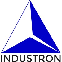 INDUSTRON NANOTECHNOLOGY PVT LTD